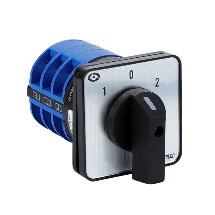 Commutateur rotatif de commande avant et arrière 32A